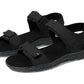 Propet - Women's Aspire Sandal