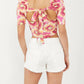 Free People - Give Me More Top