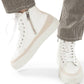 On This Day - Relaxed Tapered Jeans
