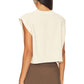 Free People - Easy Street Vest