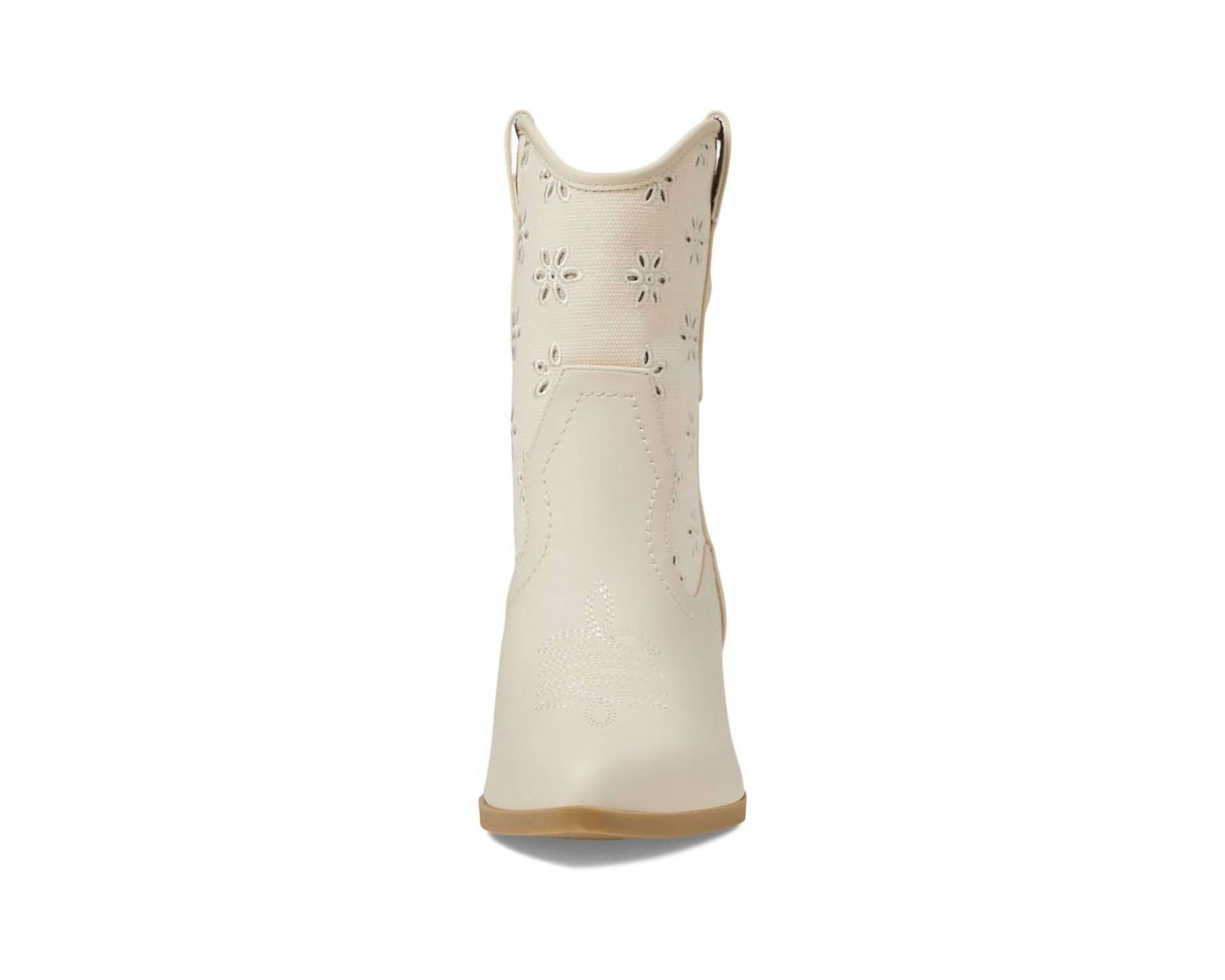 Dolce Vita - Women's Daisy Bootie