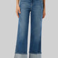 Joe'S Jeans - Trixie Jeans