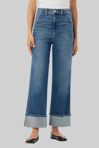 Joe'S Jeans - Trixie Jeans