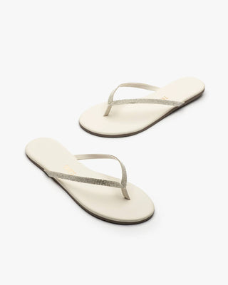 Tkees - Women's Infinity Lily Sandal