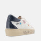 Shu Shop - Women's Reba Sneaker
