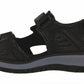 Sas - Women's Maverick Naught Sandals
