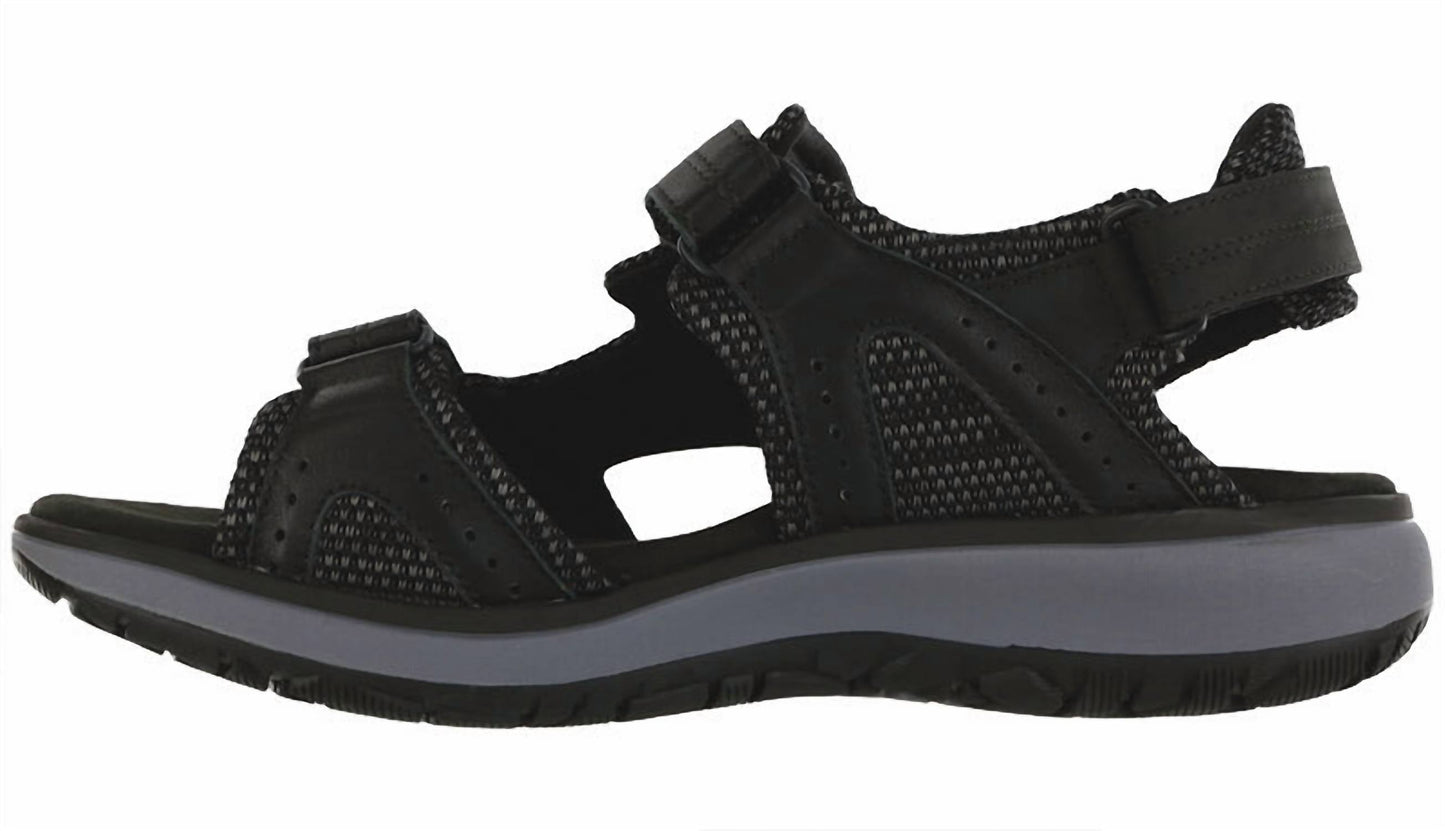 Sas - Women's Maverick Naught Sandals