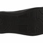Sas - Men's High Street V Sneaker Shoe