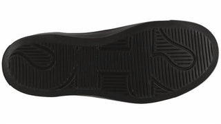 Sas - Men's High Street V Sneaker Shoe