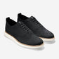 Cole Haan - Men’s Original Grand Wingtip Shoes