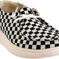 Corkys Footwear - Women's Kayak 2 Loafer