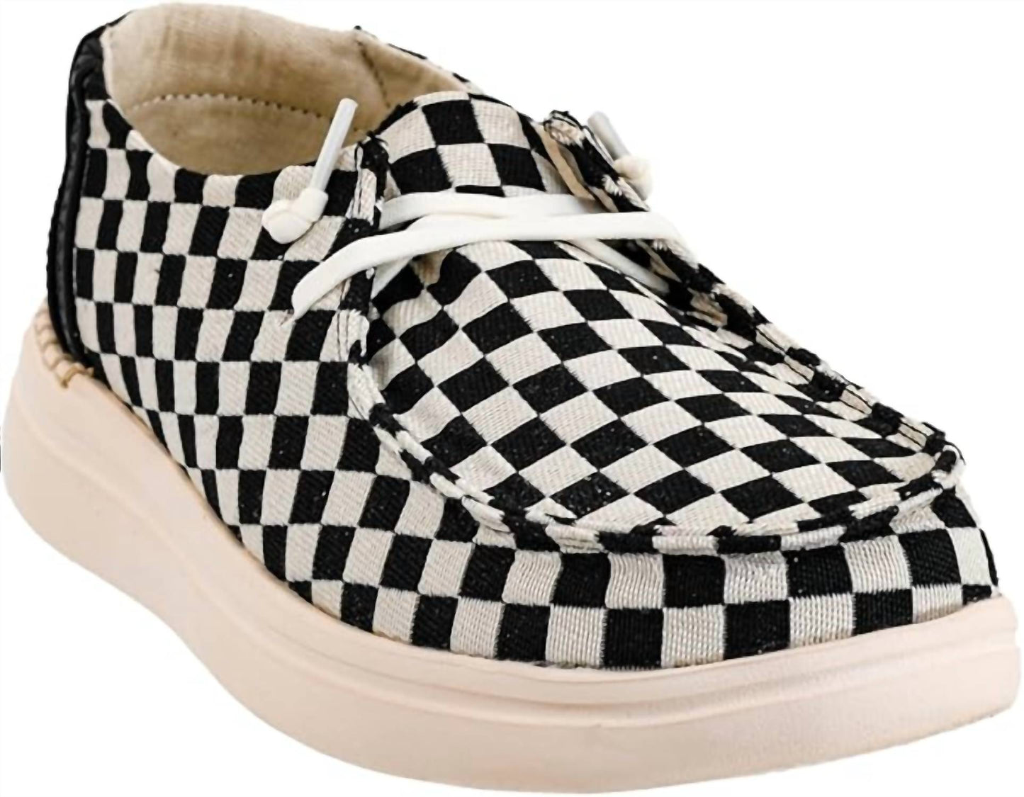 Corkys Footwear - Women's Kayak 2 Loafer