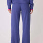 Pj Salvage - Sweater Weather Lounge Pant