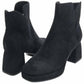 Vaneli - Women’s Valse Ankle Boots