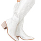 Olem - Nashville Night Out Cowgirl Boots