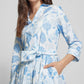0039 Italy - Jule Mini Dress