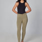 Lola Jeans - Alexa High Rise Skinny Jeans