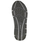 Xelero - Men's Matrix 2020 Running Shoes