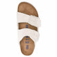 Birkenstock - Women's Arizona Sandal