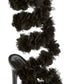 Azalea Wang - Women's Theodosia Sandals