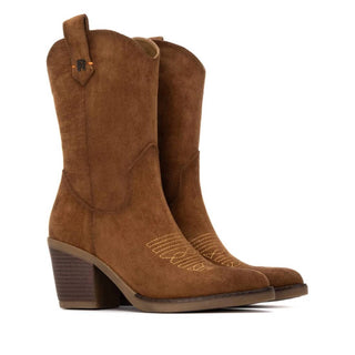 Xti - Women's Refresh 172967 Booties
