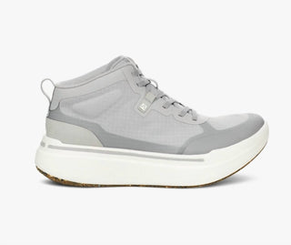 Ahnu - Women's Sequence 1 Mid Sneaker