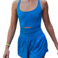 Free People - Righteous Runsie