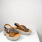 4Ccccees - Women's Plia Juno Clogs