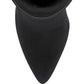 Jessica Simpson - Loury Over The Knee Boot