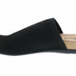Biza - Women's Lavish Stretch Knit Sandal