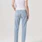 Agolde - Austin Straight Leg Jeans