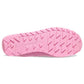 Saucony - Unisex Jazz 81 Shoes