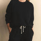 Z Supply - Boyfriend Sweatshirt
