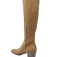 Dolce Vita - Women's Virona H2o Boot