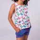 Appaman - Hazel Butterfly Tank