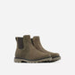 Sorel - Men's Carson Chelsea Boots