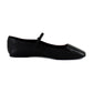 Steve Madden - Women's Maple Flats