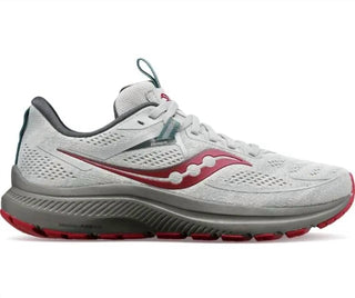 Saucony - Men's Omni 21 Shoes