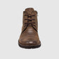 Kcr Group - Men's Derby Boots