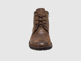 Kcr Group - Men's Derby Boots