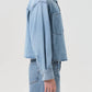 agolde-juna-relaxed-shirt