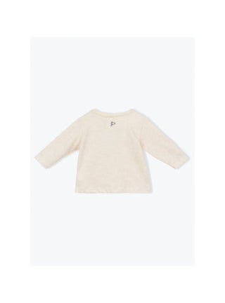 Arsène Et Les Pipelettes - Cars Organic T-Shirt