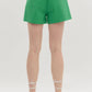 Entro - Lola Shorts