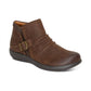 Aetrex - Women Luna Ankle Boot