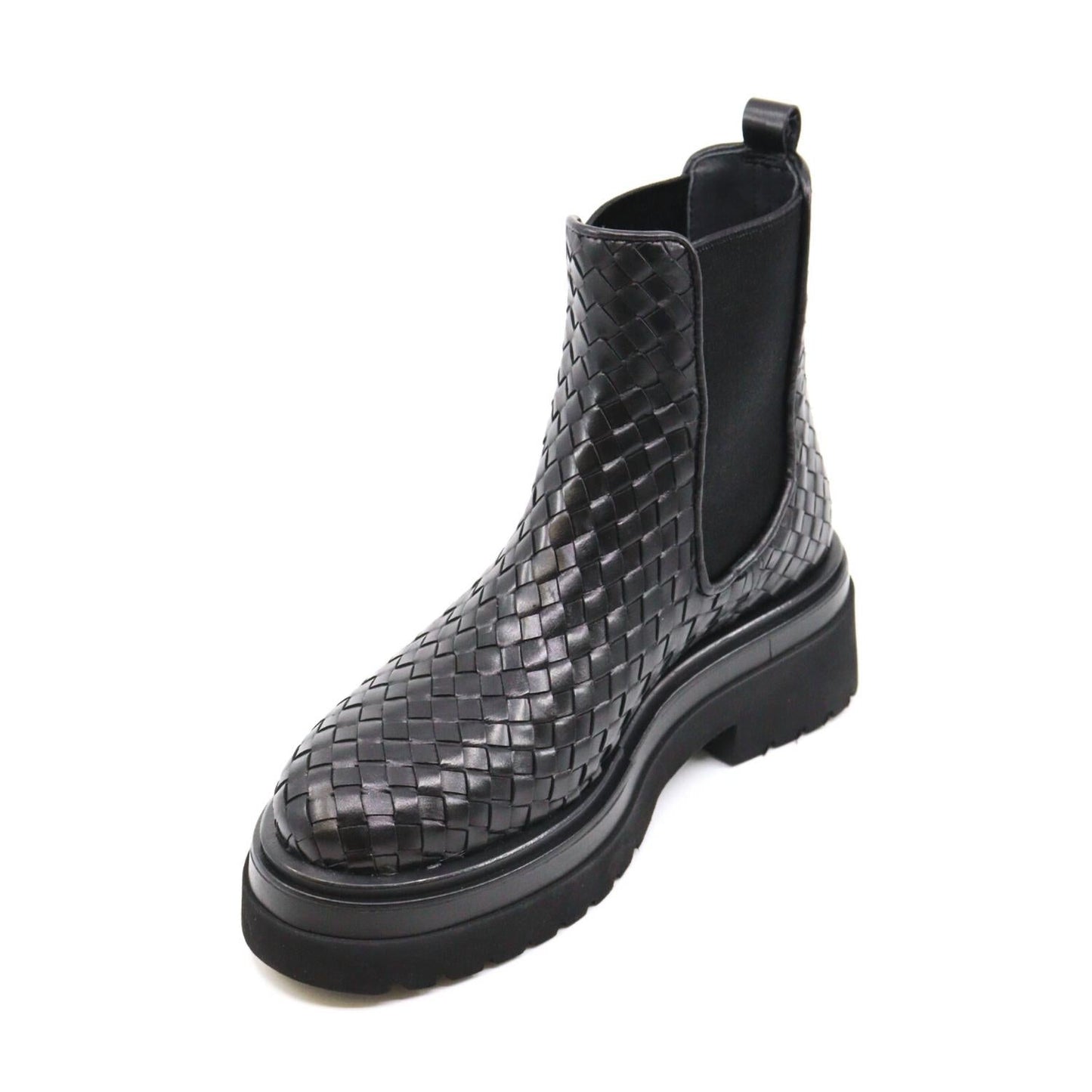 Homers - Women's Siena Sierra Boots