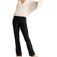Beyond Yoga - Wrapped Up Pullover Top