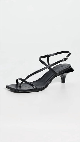 Alohas - Women's Magali Sandal