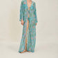 Devon Windsor - Eva Robe