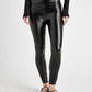 Splendid - Faux Leather Legging