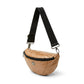 Think Royln - Women's Little Runaway Crossbody Bag